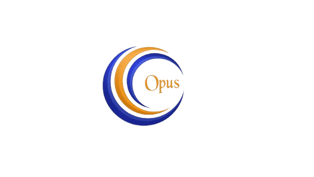 Opus - Crypto Airdrops Africa